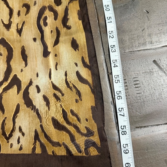 Women 7 scarfs bundle - Picture 10 of 12